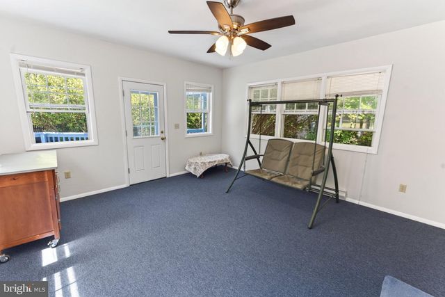 610 TERRAPIN, Salisbury, MD 21804