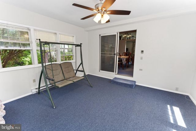 610 TERRAPIN, Salisbury, MD 21804