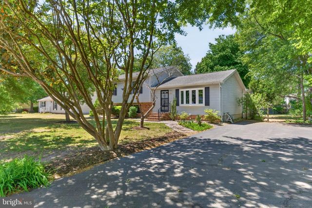 610 TERRAPIN, Salisbury, MD 21804