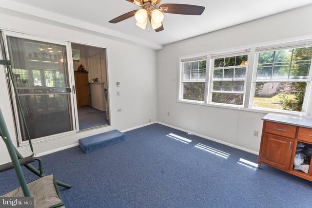 610 TERRAPIN, Salisbury, MD 21804