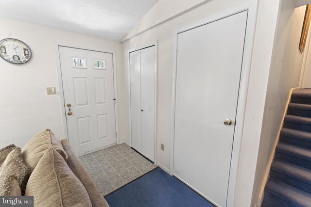 610 TERRAPIN, Salisbury, MD 21804
