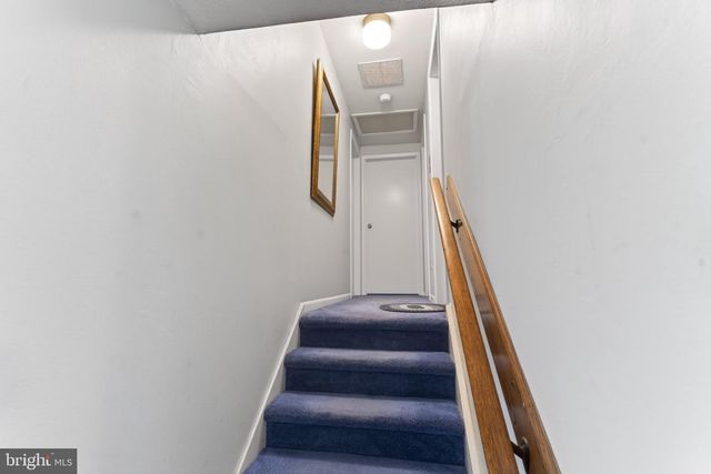610 TERRAPIN, Salisbury, MD 21804
