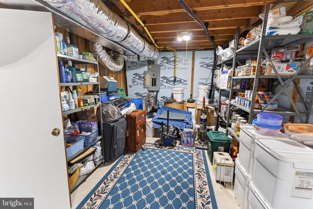 610 TERRAPIN, Salisbury, MD 21804