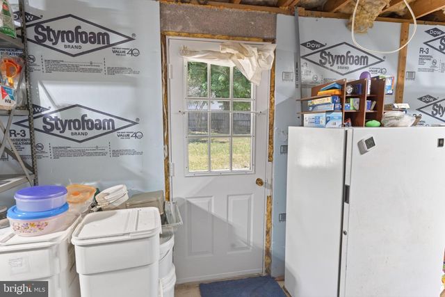 610 TERRAPIN, Salisbury, MD 21804