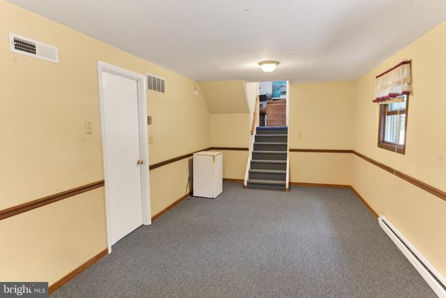 610 TERRAPIN, Salisbury, MD 21804