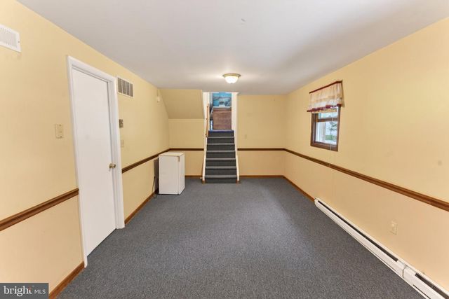 610 TERRAPIN, Salisbury, MD 21804