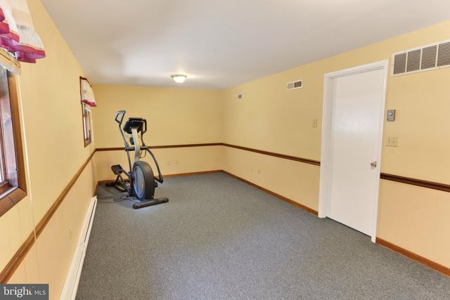 610 TERRAPIN, Salisbury, MD 21804
