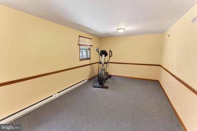 610 TERRAPIN, Salisbury, MD 21804