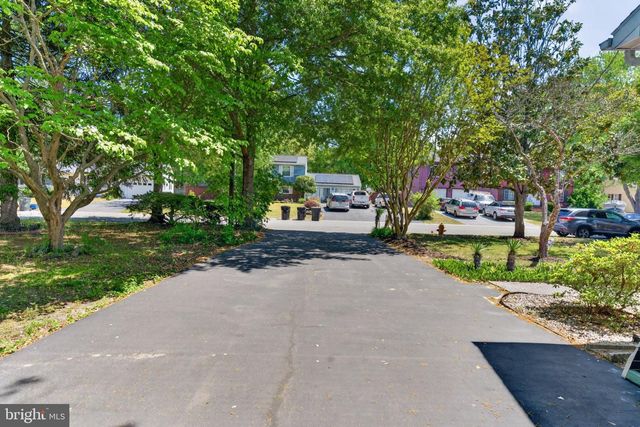 610 TERRAPIN, Salisbury, MD 21804