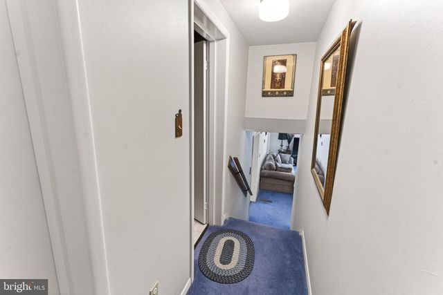 610 TERRAPIN, Salisbury, MD 21804