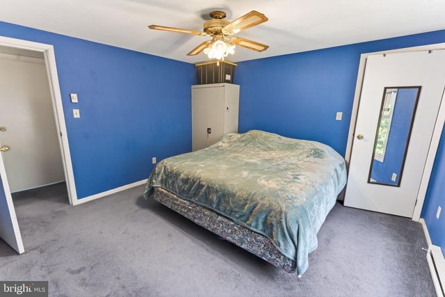 610 TERRAPIN, Salisbury, MD 21804