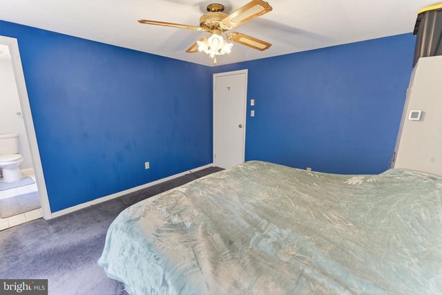 610 TERRAPIN, Salisbury, MD 21804