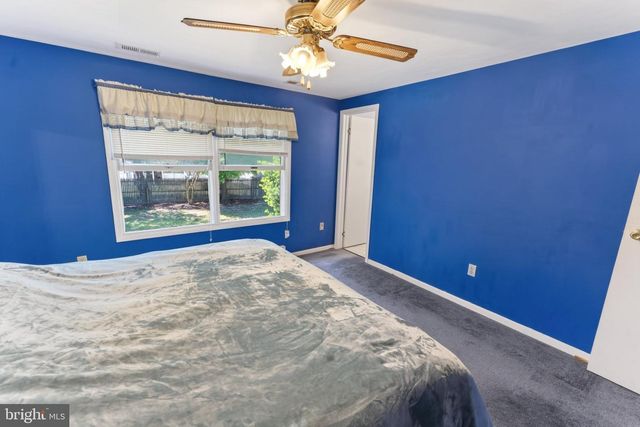610 TERRAPIN, Salisbury, MD 21804
