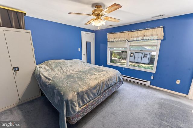 610 TERRAPIN, Salisbury, MD 21804