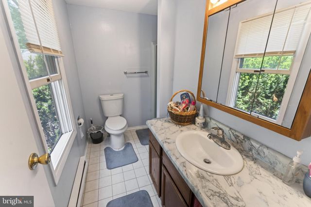 610 TERRAPIN, Salisbury, MD 21804