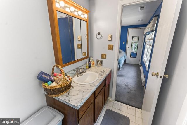 610 TERRAPIN, Salisbury, MD 21804