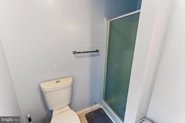 610 TERRAPIN, Salisbury, MD 21804
