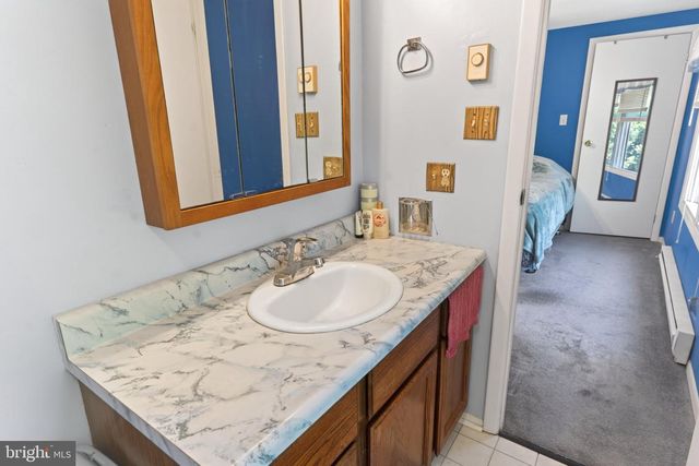 610 TERRAPIN, Salisbury, MD 21804