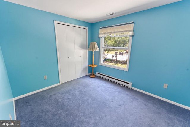 610 TERRAPIN, Salisbury, MD 21804