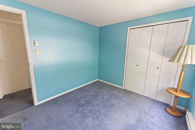 610 TERRAPIN, Salisbury, MD 21804