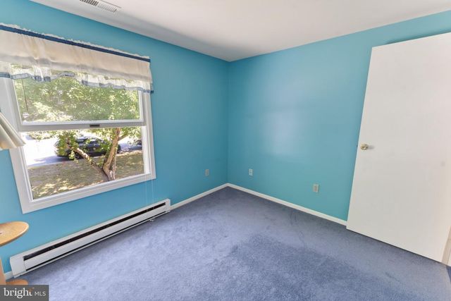610 TERRAPIN, Salisbury, MD 21804