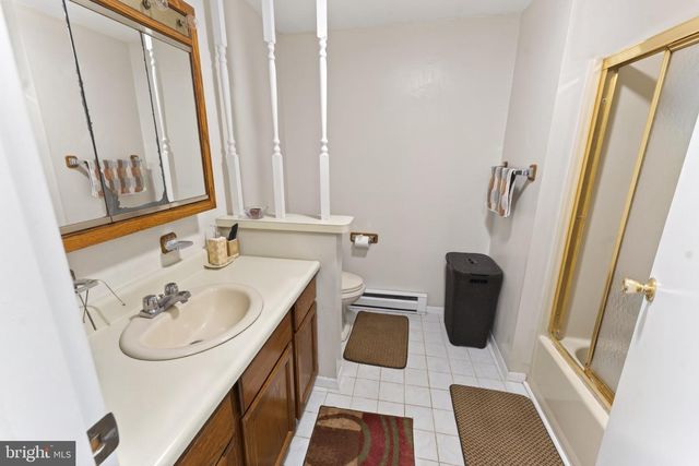 610 TERRAPIN, Salisbury, MD 21804