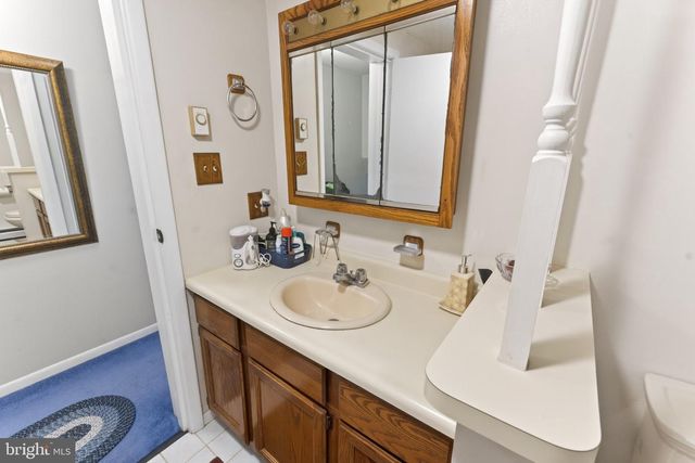 610 TERRAPIN, Salisbury, MD 21804