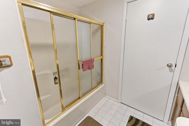610 TERRAPIN, Salisbury, MD 21804