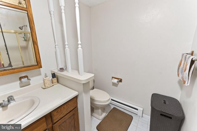 610 TERRAPIN, Salisbury, MD 21804