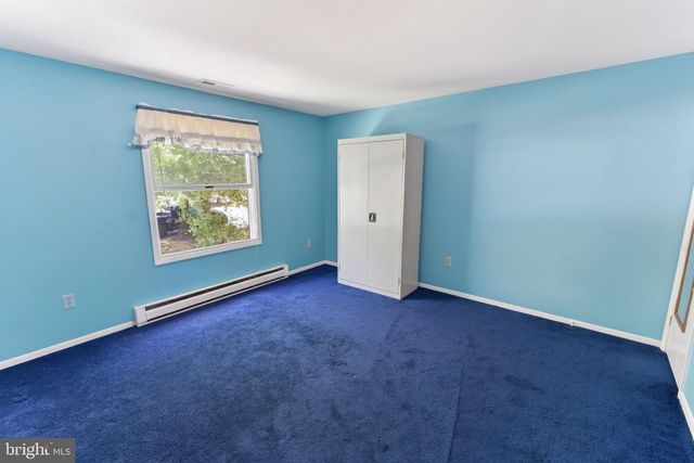 610 TERRAPIN, Salisbury, MD 21804