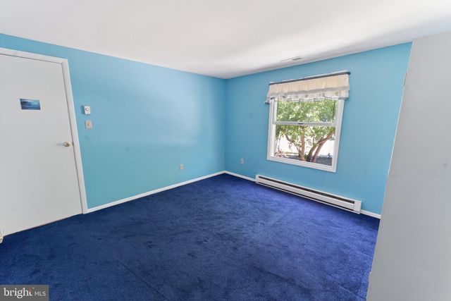 610 TERRAPIN, Salisbury, MD 21804