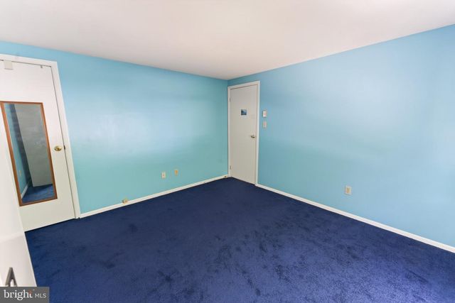 610 TERRAPIN, Salisbury, MD 21804