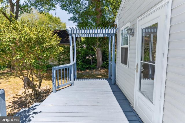 610 TERRAPIN, Salisbury, MD 21804