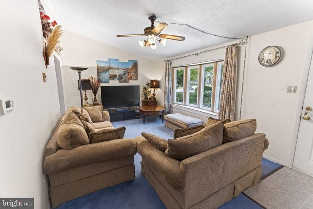 610 TERRAPIN, Salisbury, MD 21804