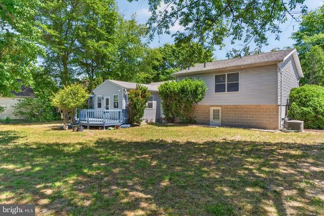 610 TERRAPIN, Salisbury, MD 21804