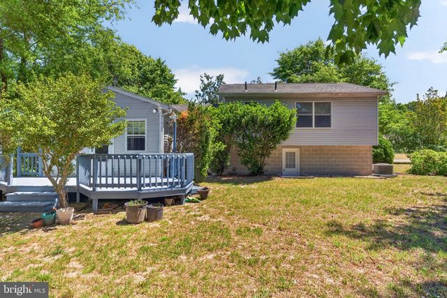 610 TERRAPIN, Salisbury, MD 21804
