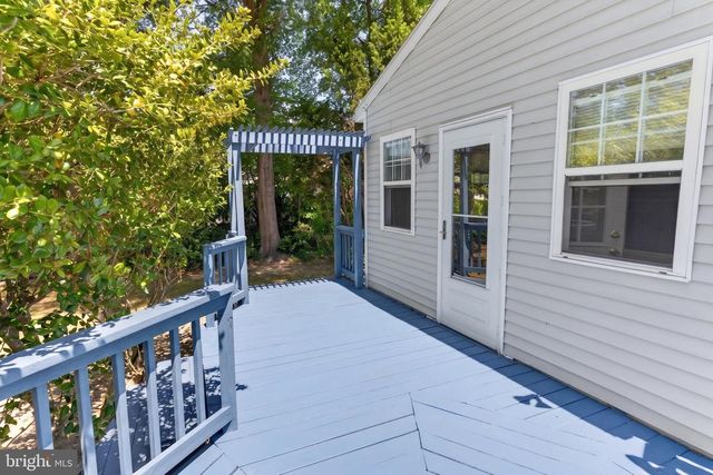 610 TERRAPIN, Salisbury, MD 21804