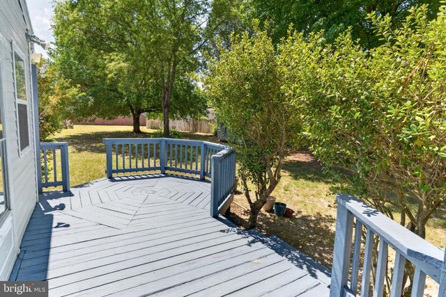 610 TERRAPIN, Salisbury, MD 21804
