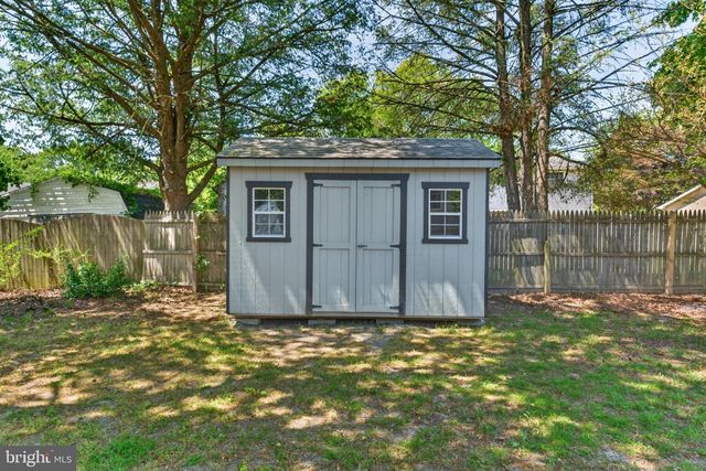 610 TERRAPIN, Salisbury, MD 21804