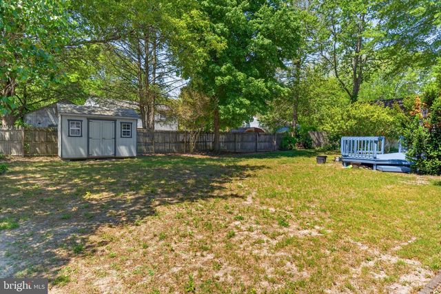 610 TERRAPIN, Salisbury, MD 21804