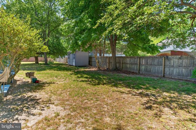 610 TERRAPIN, Salisbury, MD 21804