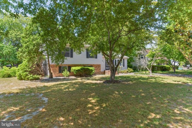 610 TERRAPIN, Salisbury, MD 21804