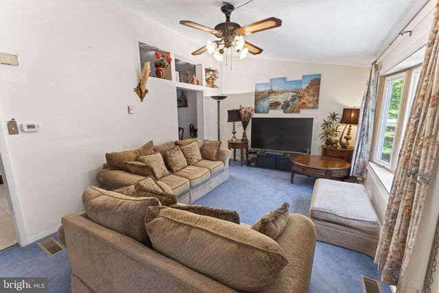 610 TERRAPIN, Salisbury, MD 21804