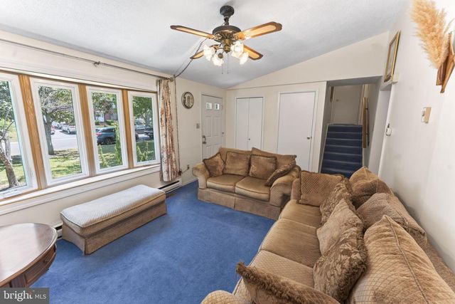 610 TERRAPIN, Salisbury, MD 21804