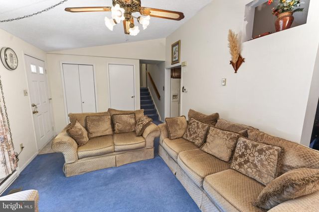 610 TERRAPIN, Salisbury, MD 21804