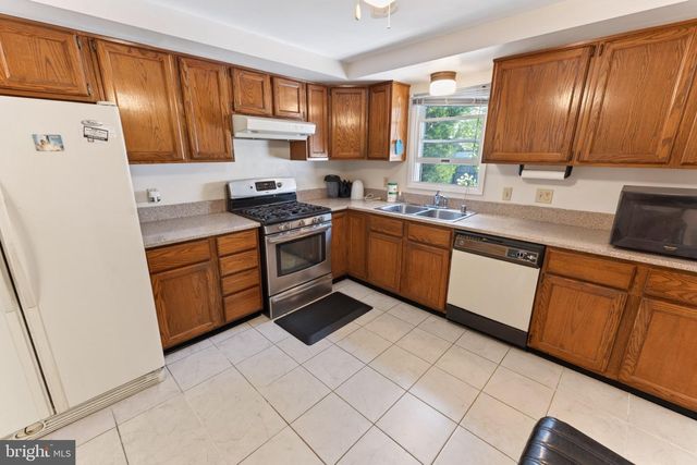 610 TERRAPIN, Salisbury, MD 21804