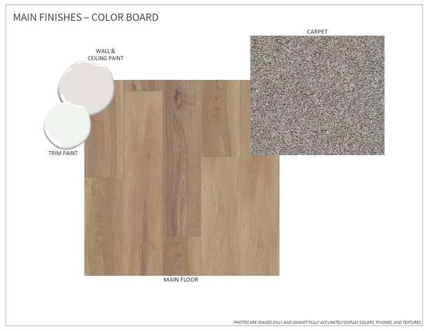 129 Horseherb WAY, San Marcos, TX 78666