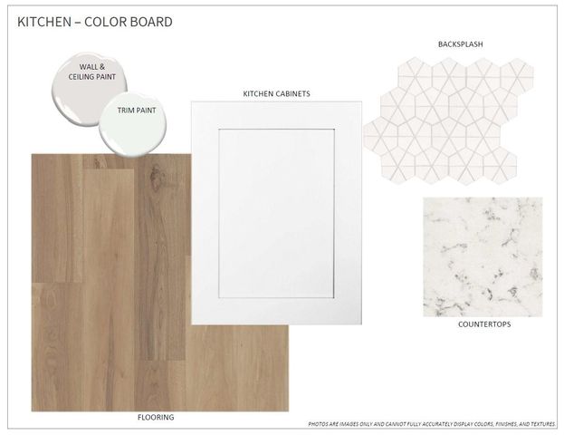 129 Horseherb WAY, San Marcos, TX 78666