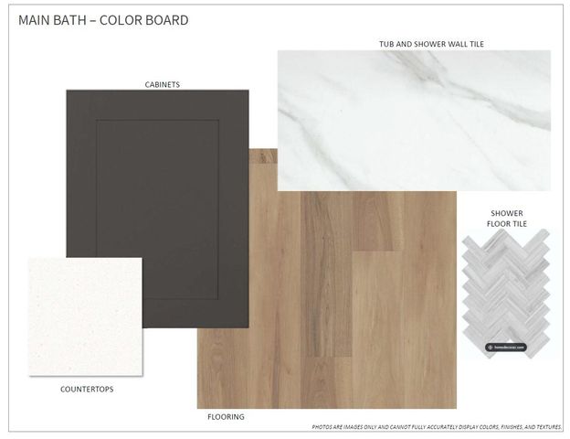 129 Horseherb WAY, San Marcos, TX 78666