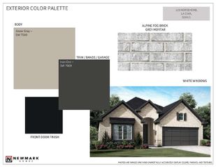 129 Horseherb WAY, San Marcos, TX 78666